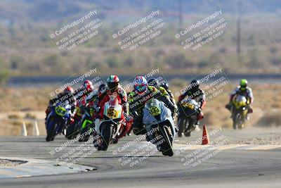 media/Apr-16-2022-CVMA (Sat) [[090b37c3ce]]/Race 14 Amateur Supersport Open/